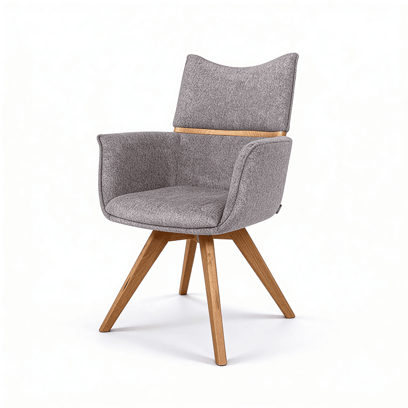 Karriga Eleganze Brown